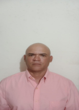 Foto de GEORGE WASHINGTON DA SILVA MACHADO