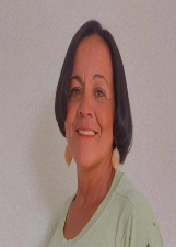 Foto de MARGARIDA SOUZA SANTANA SANTOS