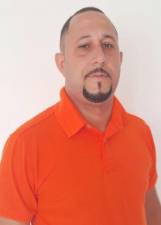 Foto de ALAN DELLON ANDRADE DA PUREZA