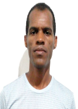 Foto de EMERSON SANTOS SILVA
