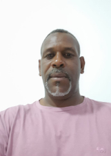 Foto de JOSÉ ROBERTO OLIVEIRA DE JESUS
