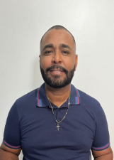 Foto de SANDRO MORAIS DE SOUSA