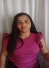 Foto de ELISANGELA RODRIGUES DOS SANTOS