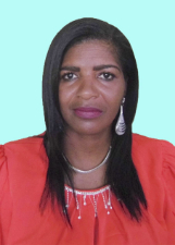 Foto de GESSEIA LIMA SILVA