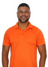 Foto de SERGINALDO BARBOSA FERREIRA