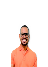 Foto de FRANCISCO BORGES COSTA JUNIOR