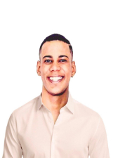 Foto de JEFFERSON DOS SANTOS BARROS JUNIOR