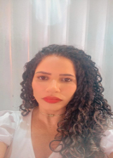 Foto de JEIZIANE MACHADO DE LIMA