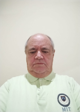 Foto de PAULO RAIMUNDO BOAVENTURA VALADARES