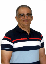 Foto de Jodilson Oliveira de Cerqueira