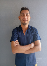 Foto de MARCELO FERREIRA BORGES