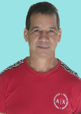 Foto de NILTON MARCOS FERREIRA COSTA