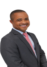 Foto de DENILSON PEREIRA SILVA