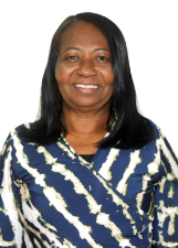 Foto de HILDA LIMA DOS SANTOS