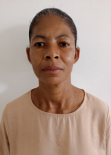 Foto de ELIANA OLIVEIRA DE ASSIS