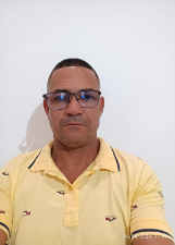 Foto de MAGNO CESAR SANTOS