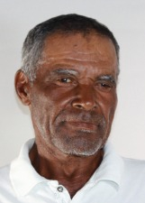 Foto de JOSÉ EDMUNDO FERREIRA DA CRUZ
