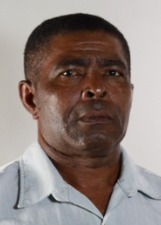Foto de EDIVANDRO FERREIRA DOS SANTOS