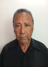 Foto de ANTÔNIO CARLOS RIBEIRO DE ARAÚJO