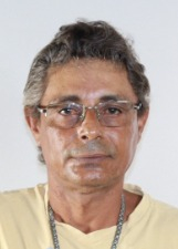 Foto de JOSÉ GILVÂNIO PEREIRA DE SANTANA