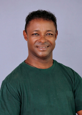Foto de HAMILTON ALVES DAS NEVES