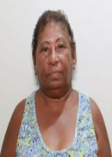 Foto de ROSALIA PEREIRA DOS SANTOS BRITO