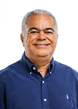 Foto de Joseval Alves Braga