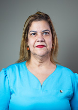Foto de Licia Macieira Freire de Andrade