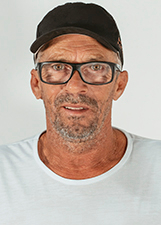Foto de Antonio Marcos Francisco dos Santos