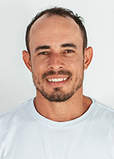 Foto de Rafael Cesar de Santana