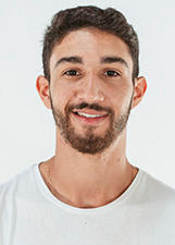 Foto de Leonardo Monteiro Figueiredo