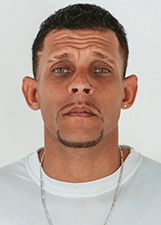 Foto de Iago Figueiredo Santos