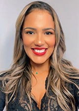 Foto de Raira Carla Oliveira Melo