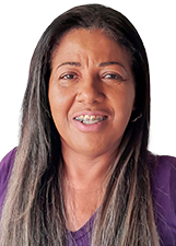 Foto de Benilda Oliveira Cruz