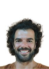 Foto de CARLOS OTÁVIO TORRES SILVA