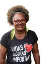 Foto de MARIA DAS DORES OLIVEIRA CAMPOS