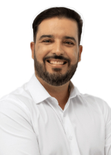 Foto de Alex dos Santos Oliveira