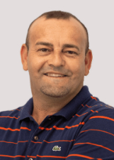 Foto de Valdine Pusciano dos Santos