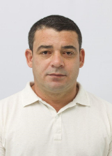 Foto de Juscelio Pereira Lima