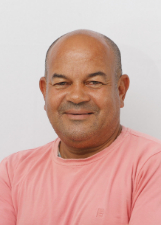 Foto de Nilton Elias Lima