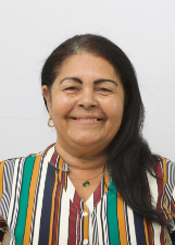 Foto de Maria Gorete Alcantara Souza