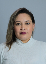 Foto de ACRIANE FIGUEIREDO SANTOS