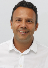 Foto de Marcos Pardim Costa