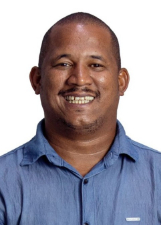 Foto de Dejango Pinheiro Fernandes