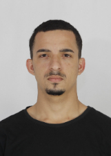 Foto de Paulo Sergio Martins de Jesus