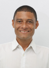 Foto de EDIVALDO SILVA BATISTA