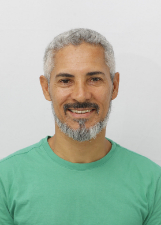 Foto de Josimar Cardoso Costa