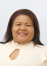 Foto de ANGELA LARANJEIRA FALCÃO