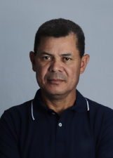 Foto de Manoel Machado Julio