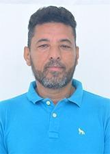 Foto de JOALDO LIMA DA SILVA